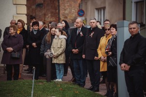 Pilzno, Święto Niepodległości 2022-150.jpg